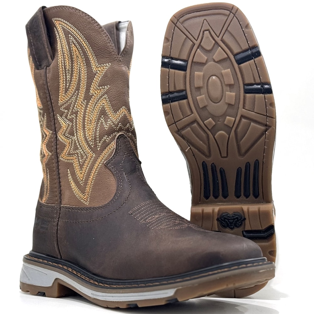 image_a35a0536-f4f6-43f5-8d54-e188c82948de