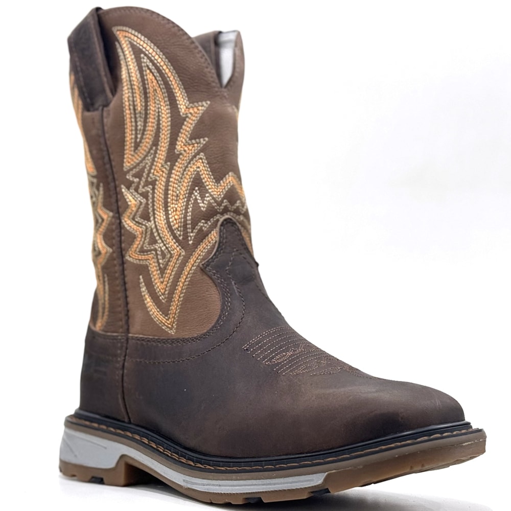 image_2effa995-799c-4bb9-a9e9-8510fe404215