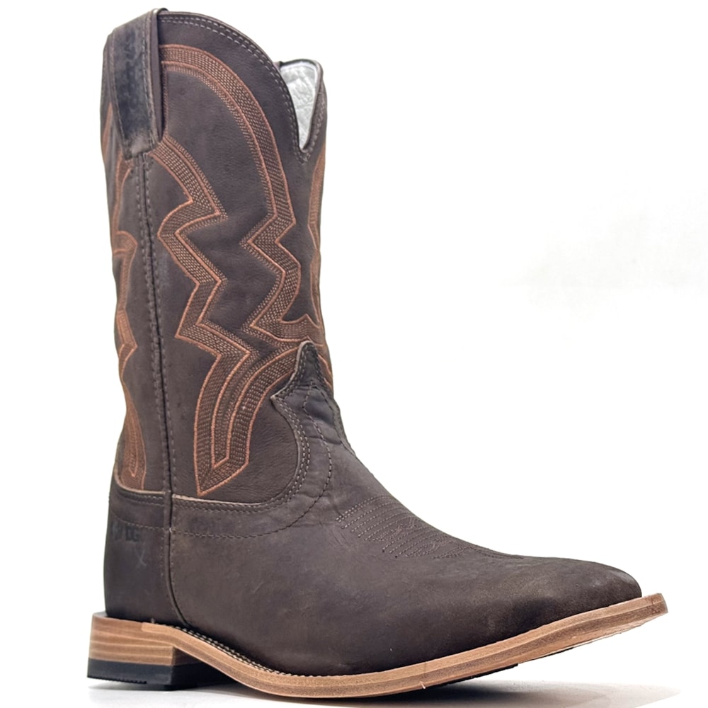 image_23cef79a-2f1c-4fab-89c0-ccb26880d213