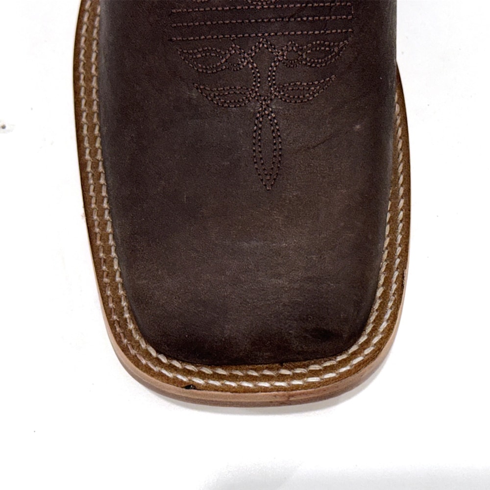 image_a06caf40-61ff-4a1f-b7fa-ca148c671c4f