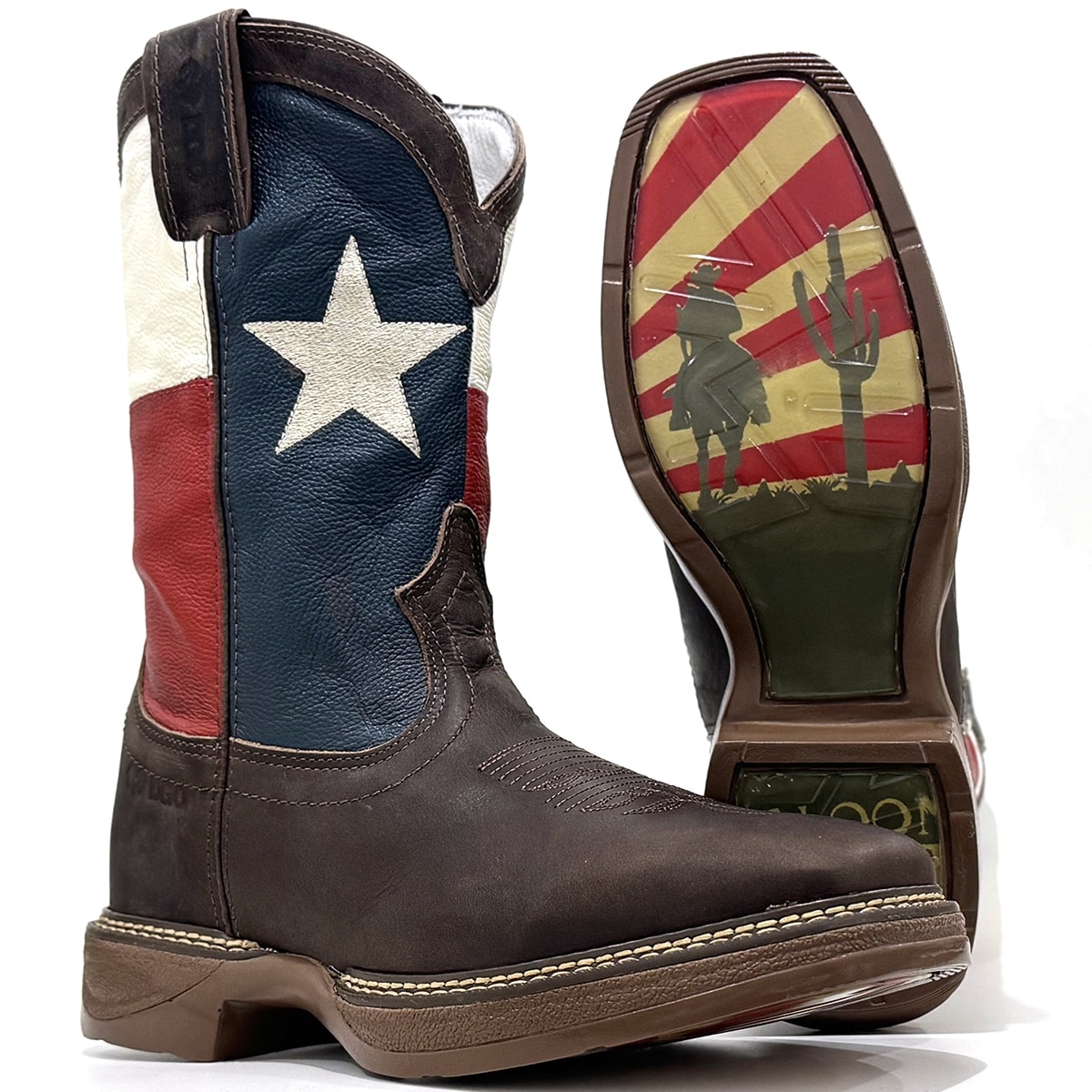 洋楽 Dee Bota DGO Med Dog/Estrela 2121002184TGM | Cris & Cia