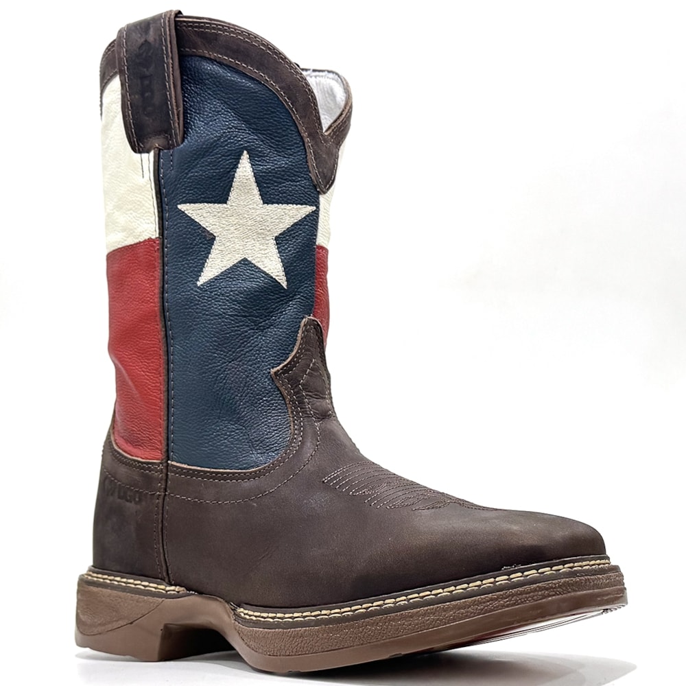 image_e52407f0-95d8-4f43-9455-a6271538c7f4