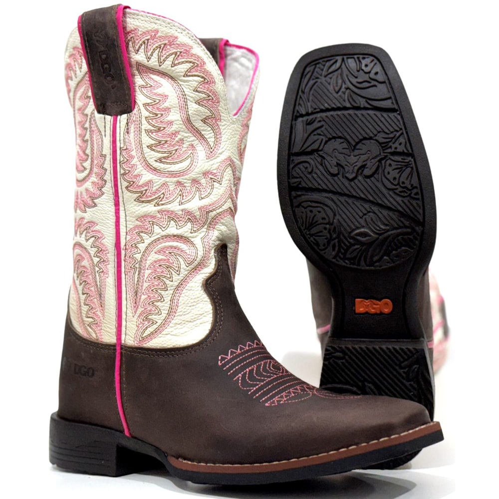 image_5f31115e-c2ec-4fb4-9b0b-7099166d0b7c