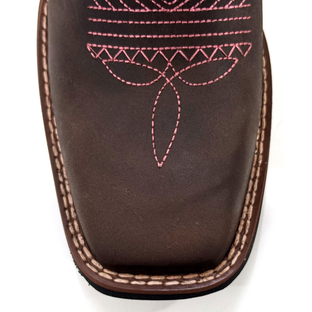 image_3b553f3b-83c6-4755-a8ca-c64872a5b37e