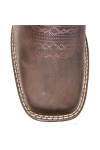 Bota DGO Med Dog/Marfim 2123302123DJX