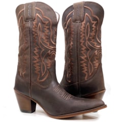 Bota DGO Med Dog/Med Dog 7075002121C1W