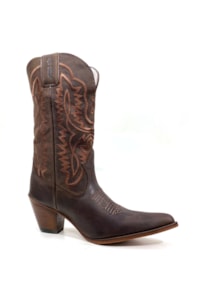 Bota DGO Med Dog/Med Dog 7075002121C1W