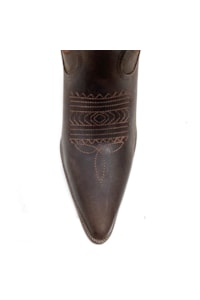 Bota DGO Med Dog/Med Dog 7075002121C1W