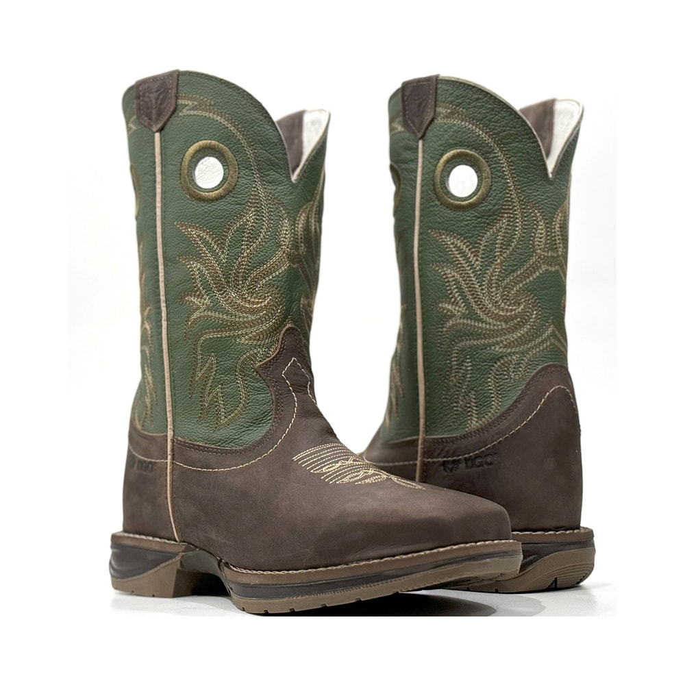 image_adc08a8c-9f0b-4ef1-a24d-440f4dd6bac1