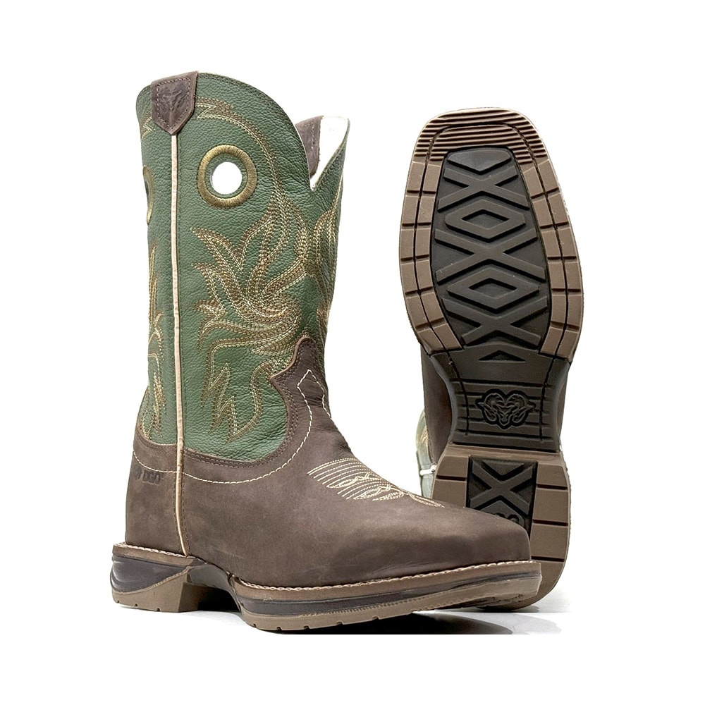 image_fbd57fc2-a9db-4a7a-8113-68e5fabfbbfb