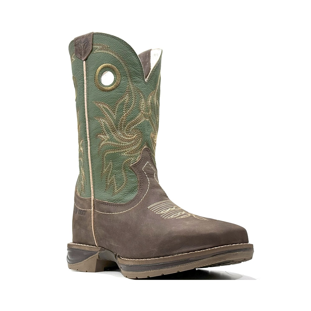 image_862a1cd1-d01c-4094-8118-4f02a2fcac10