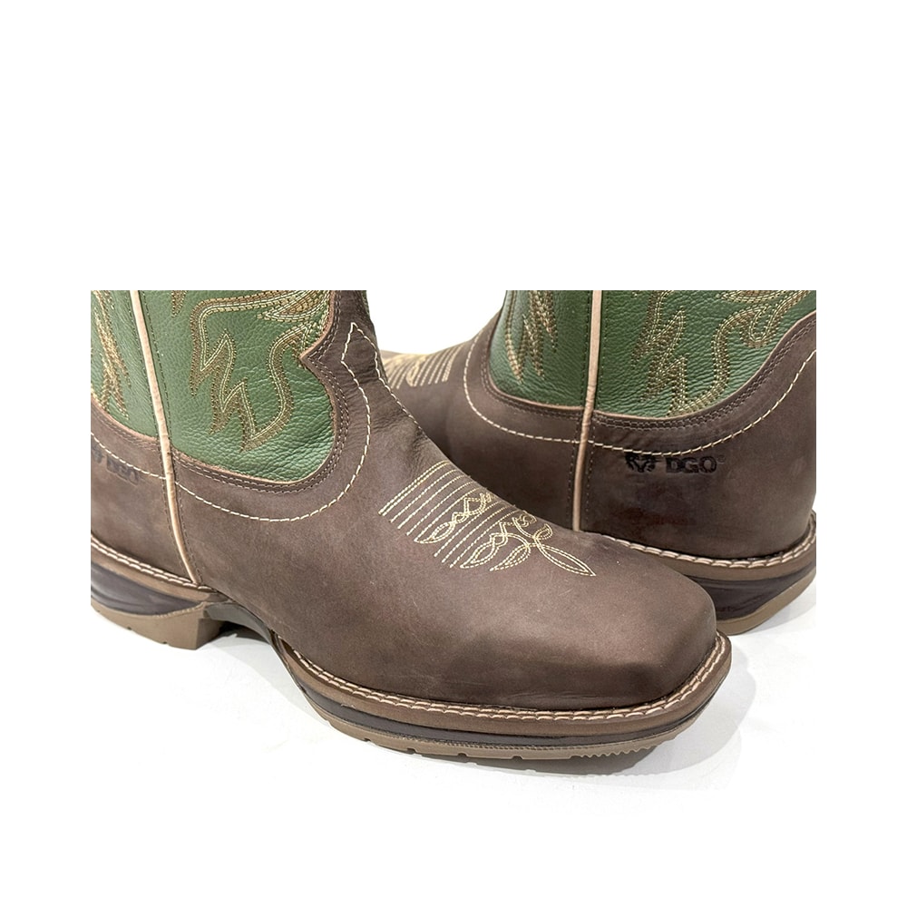 image_1cfbb1df-a91b-45c5-a69f-98ab8e5f5523