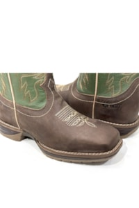 Bota DGO Med Dog/Oliva 2123202126DJX