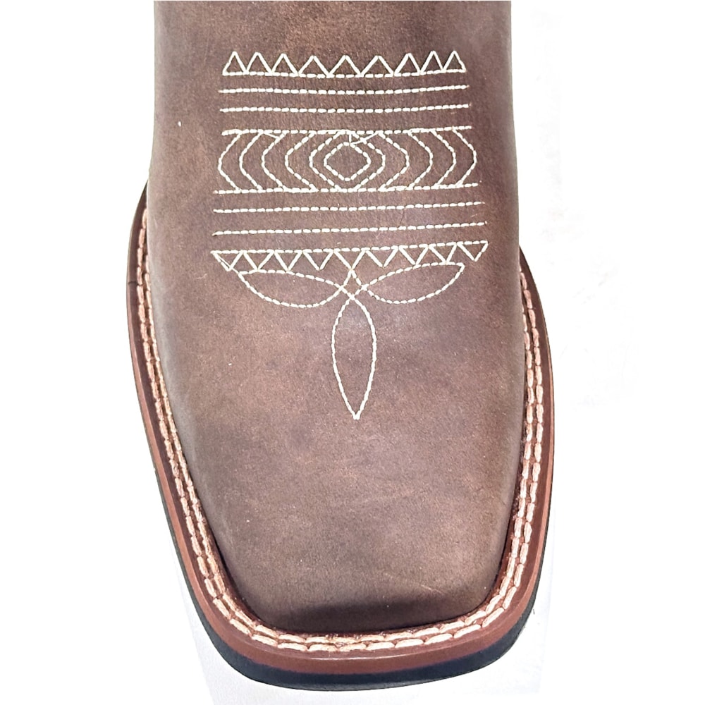 image_81e0f349-c3c0-4e1c-9a6e-c26303c2219d