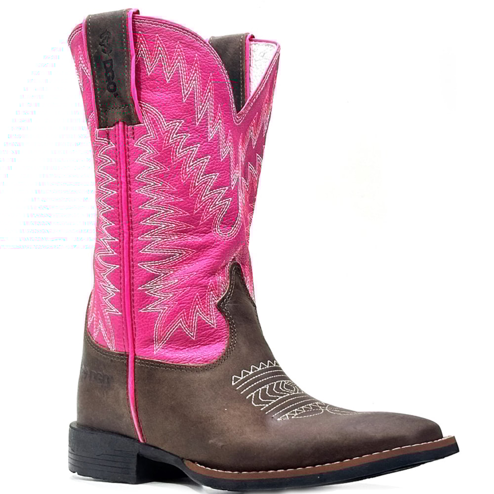 image_8959a388-0712-4b64-8513-6847bec8f571