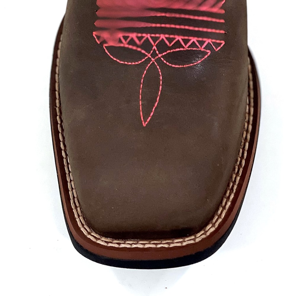 image_223095fd-e767-4036-8065-ac453dc7fbb7