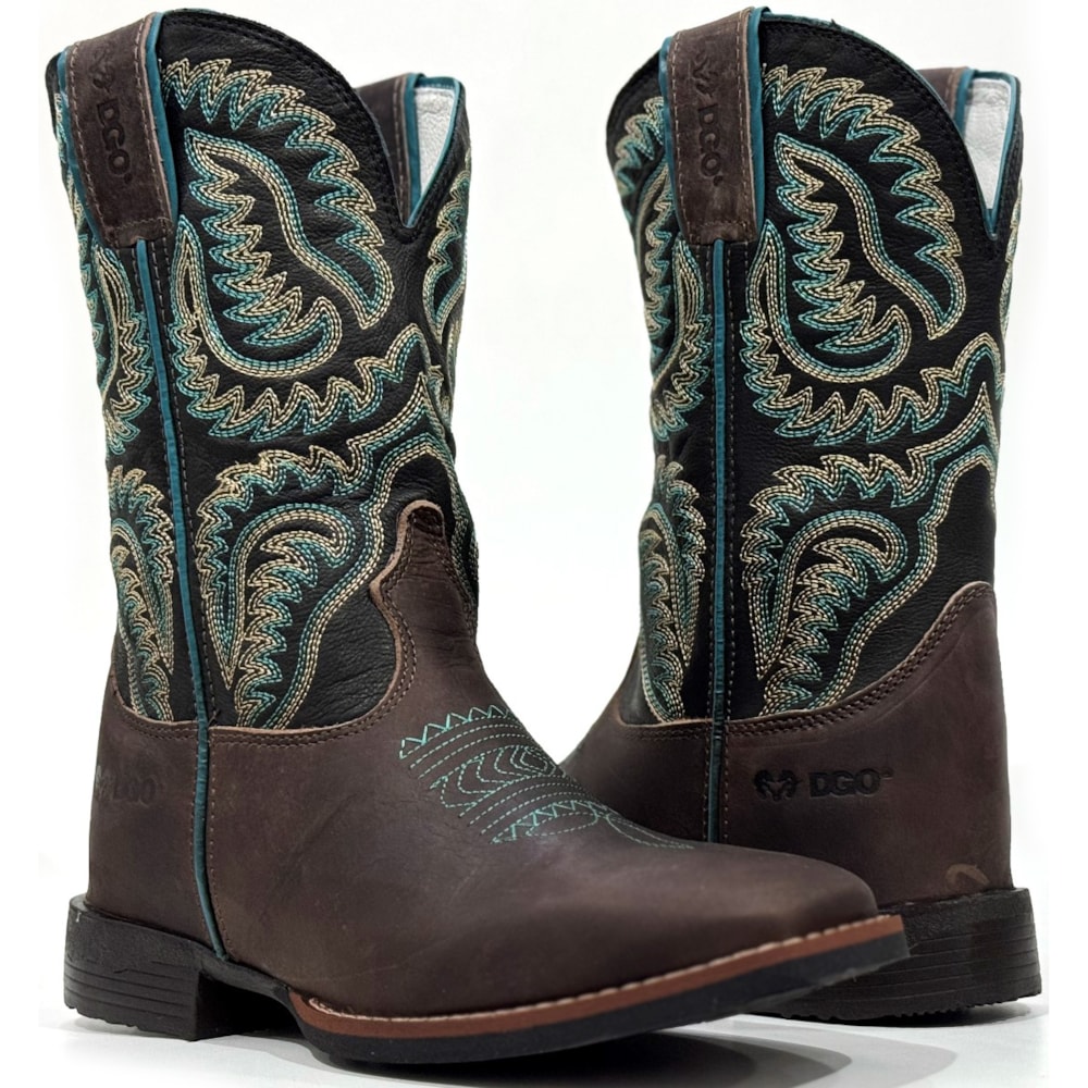 image_9f77ec37-3b4e-44dc-80f3-6fd7fb33e9d3