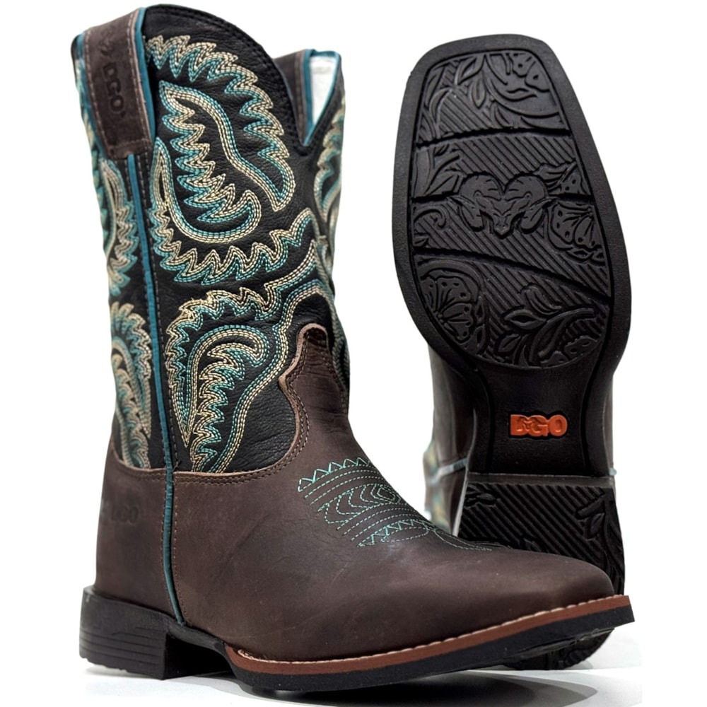 image_12f1d15a-8001-416f-842e-3370de2c6e0f