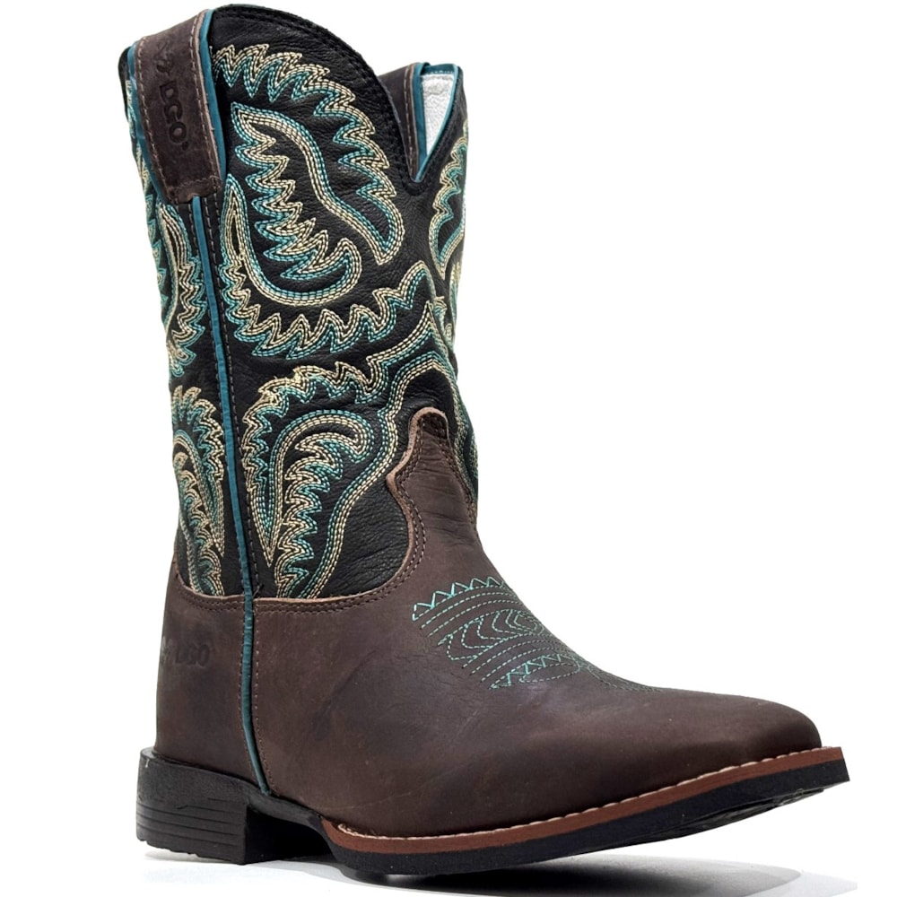 image_e8b3af63-ded0-4cc3-8795-a2e061ed8970