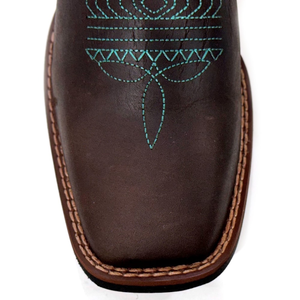 image_0cc85204-5c0f-4610-813b-325c3b327155