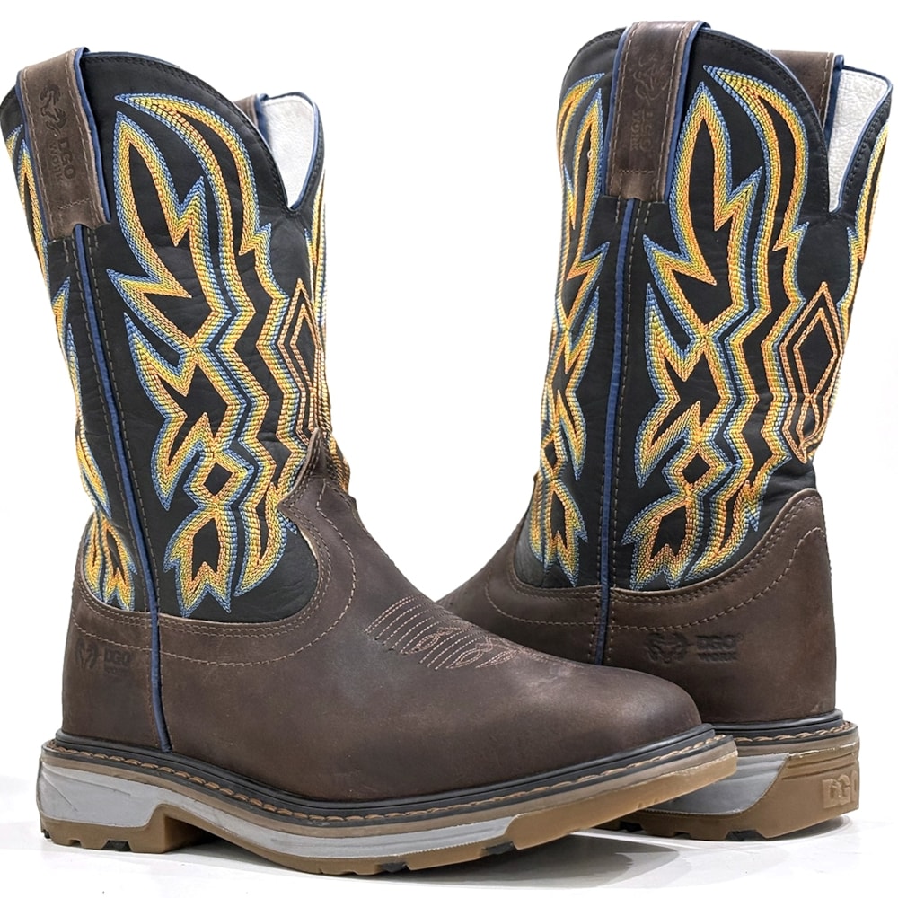 image_f44446d0-622e-40b0-bd7d-6053f84b8aab