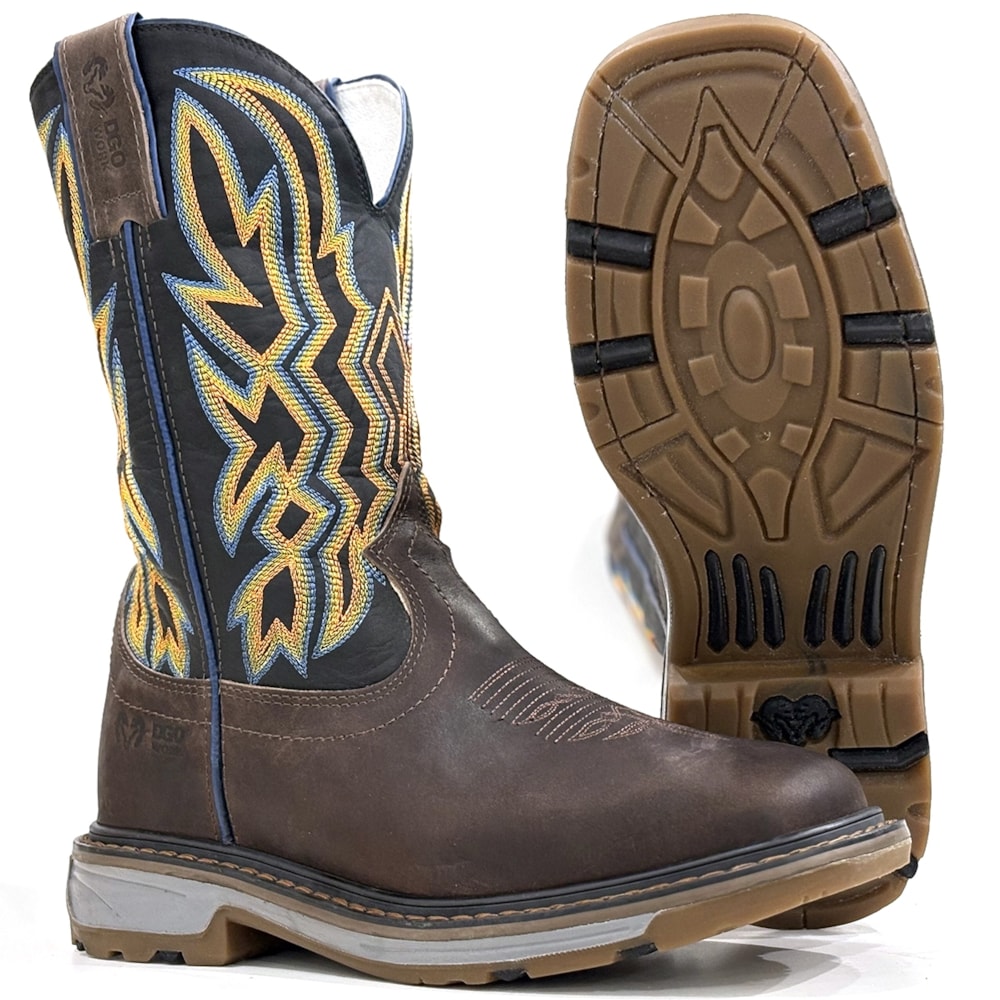 image_983fcc57-8c50-40b1-8e75-3b07775225c9