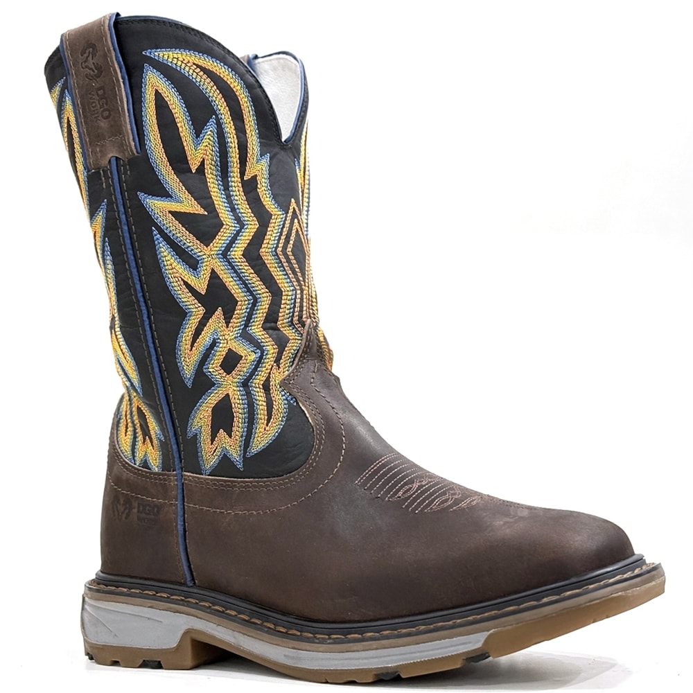 image_749ac9de-827e-4f71-8b8d-3aec579e1ec4