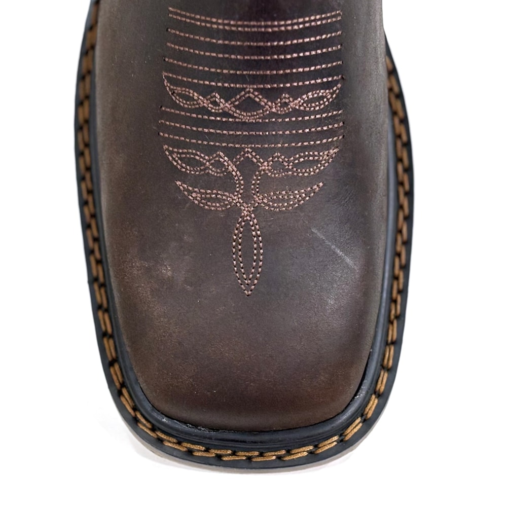 image_7b6970c0-2530-46d9-9e2d-5323db8d26b5