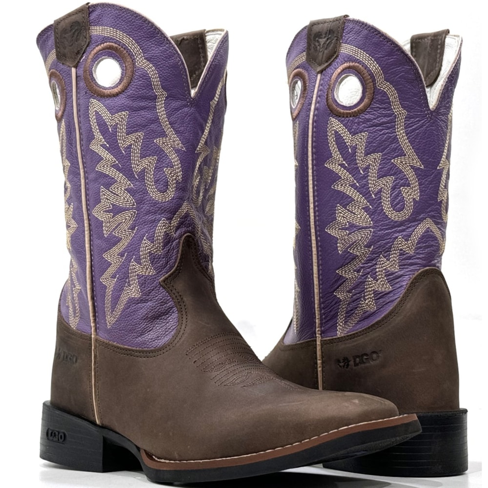 image_8d97ac42-7dab-4148-a543-4ba651d3a74f