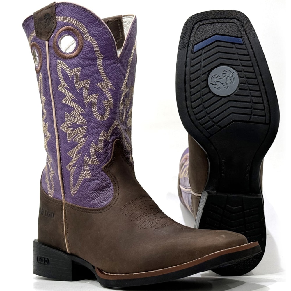 image_9b6f6e22-97bd-40c0-9de3-d3776c23fe7f