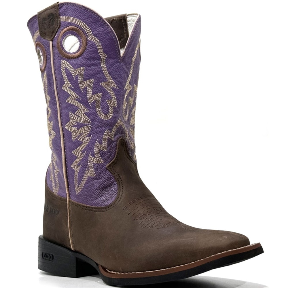 image_f2f315a8-e1c1-431b-bea5-5102dc5bfdf5