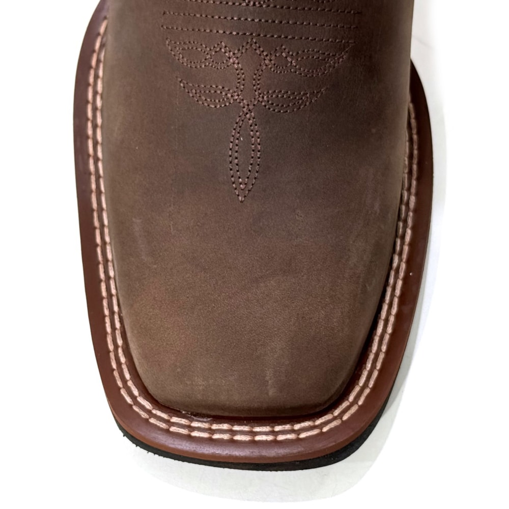 image_f375f105-0f20-4db1-a752-71e699f279ae