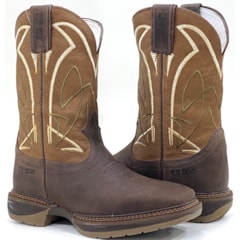 Bota DGO Med Dog/Tab 2130002132EXW