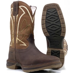 Bota DGO Med Dog/Tab 2130002132EXW