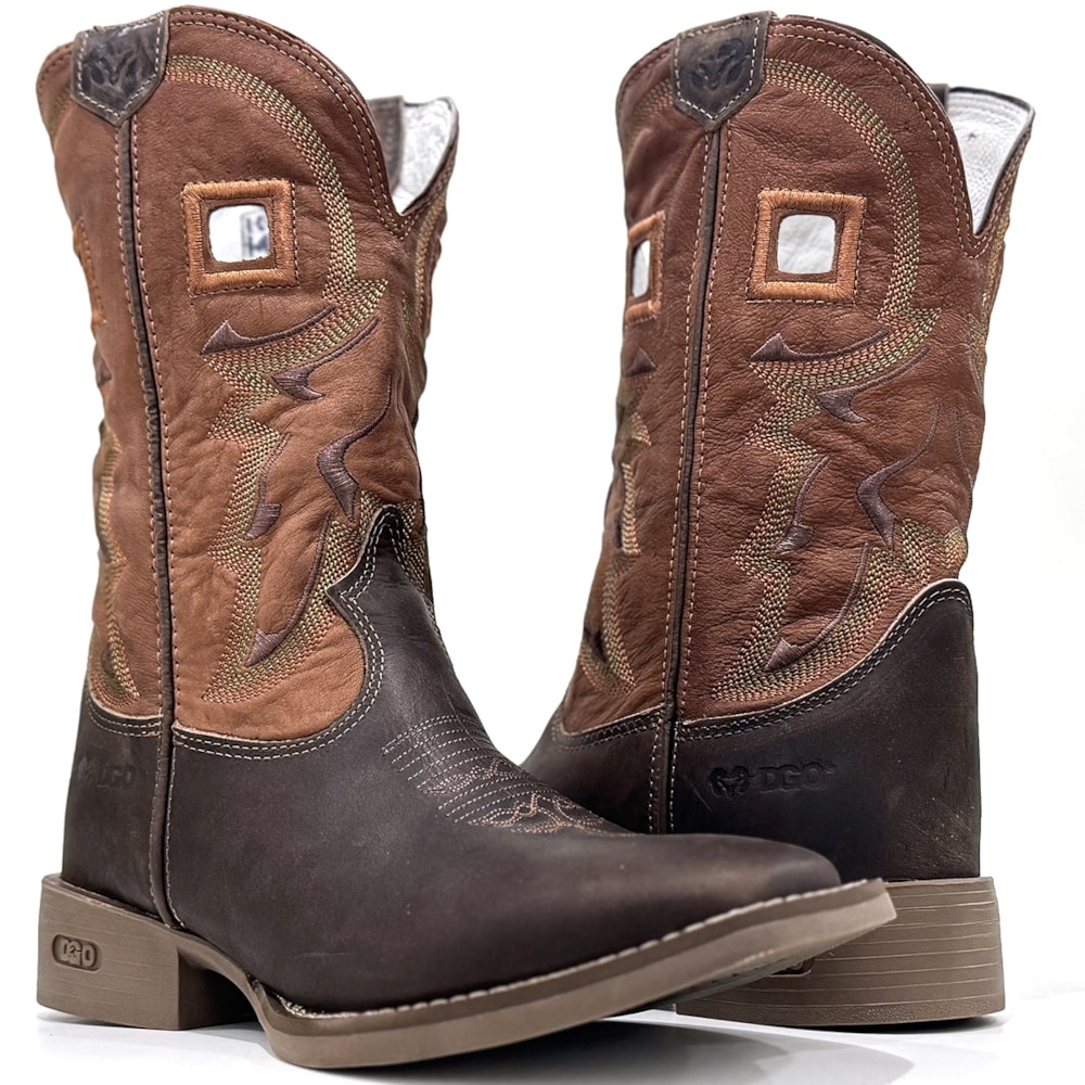 image_46007156-dc56-41d6-b60a-2fd0861c87b7