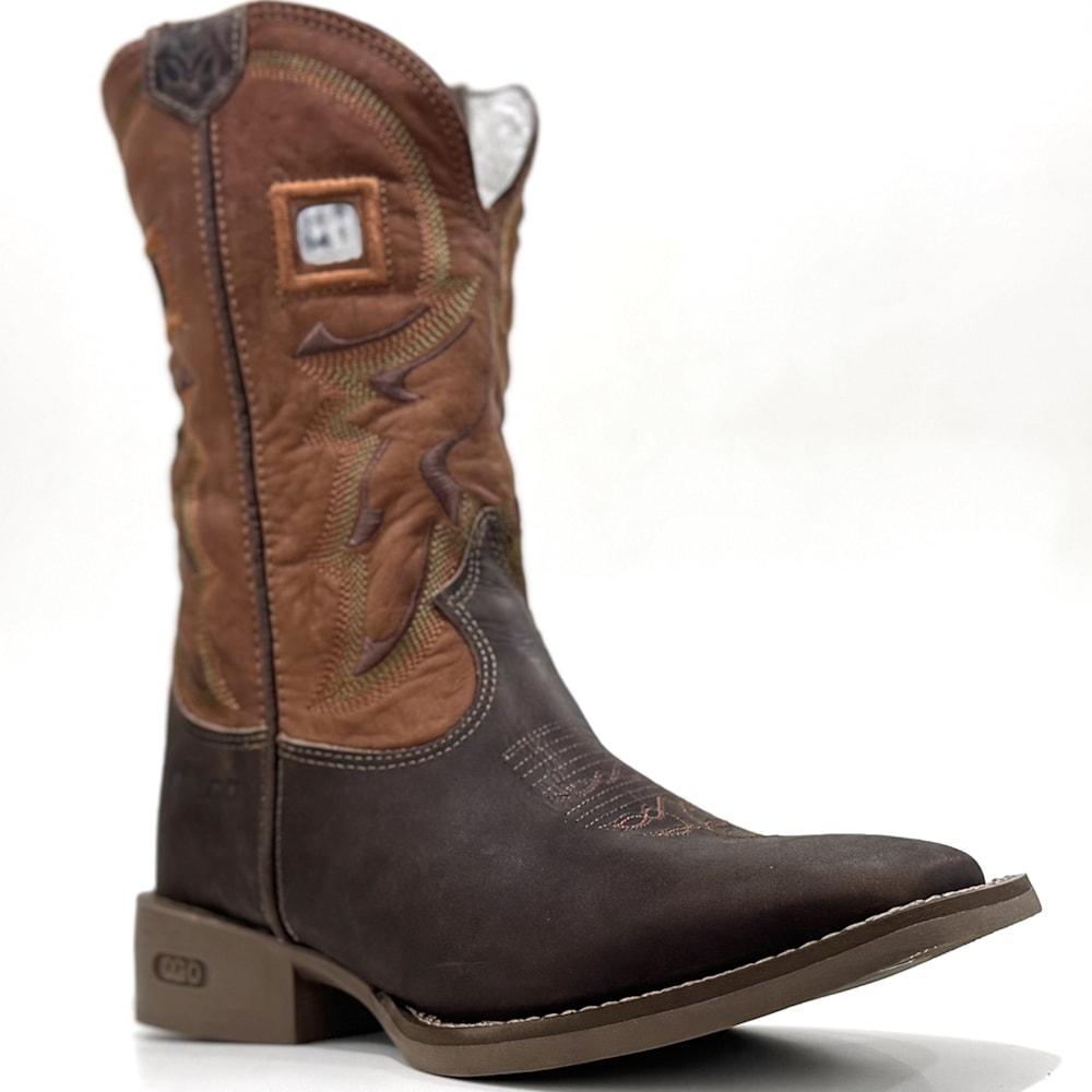 image_8e797db3-909e-4554-95d6-12d25c80291a