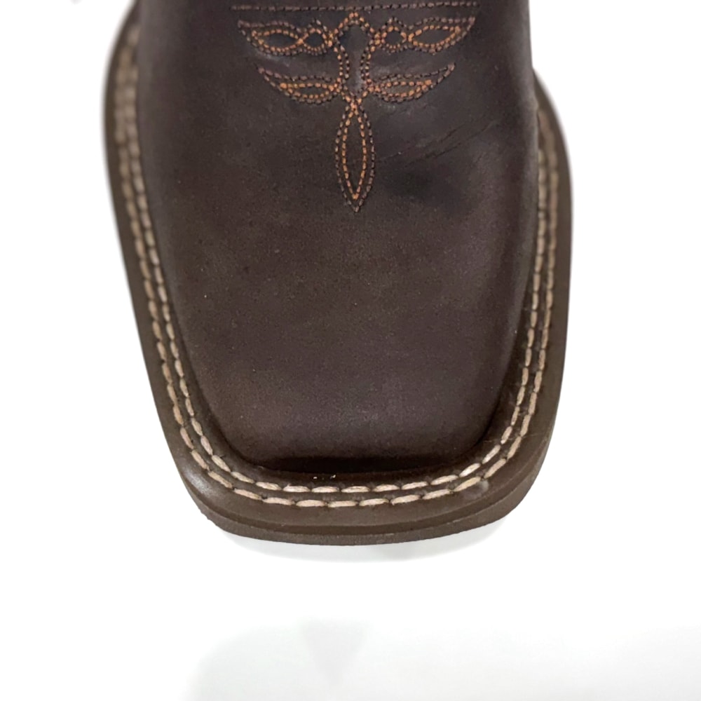 image_a0e1c6ea-dcb8-4db7-92b6-ab0f142b30c7