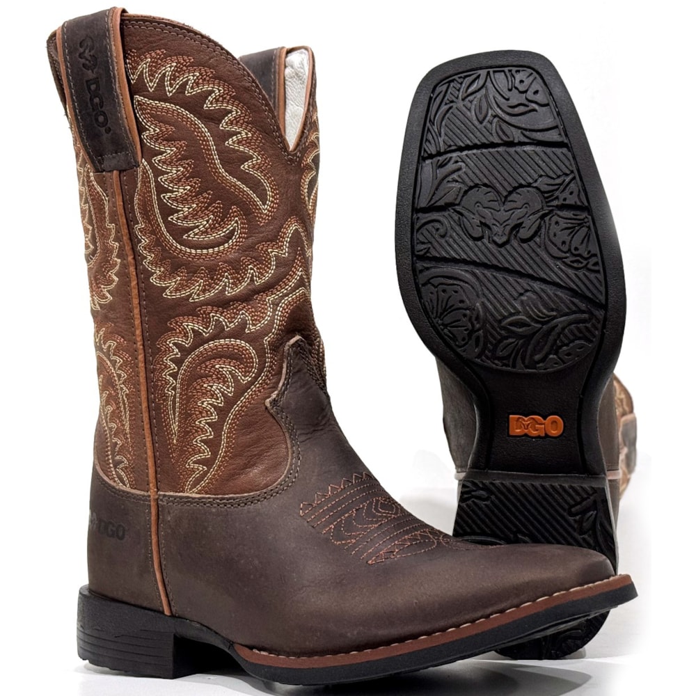 image_f6619542-5e12-44d5-8341-3646ac207576