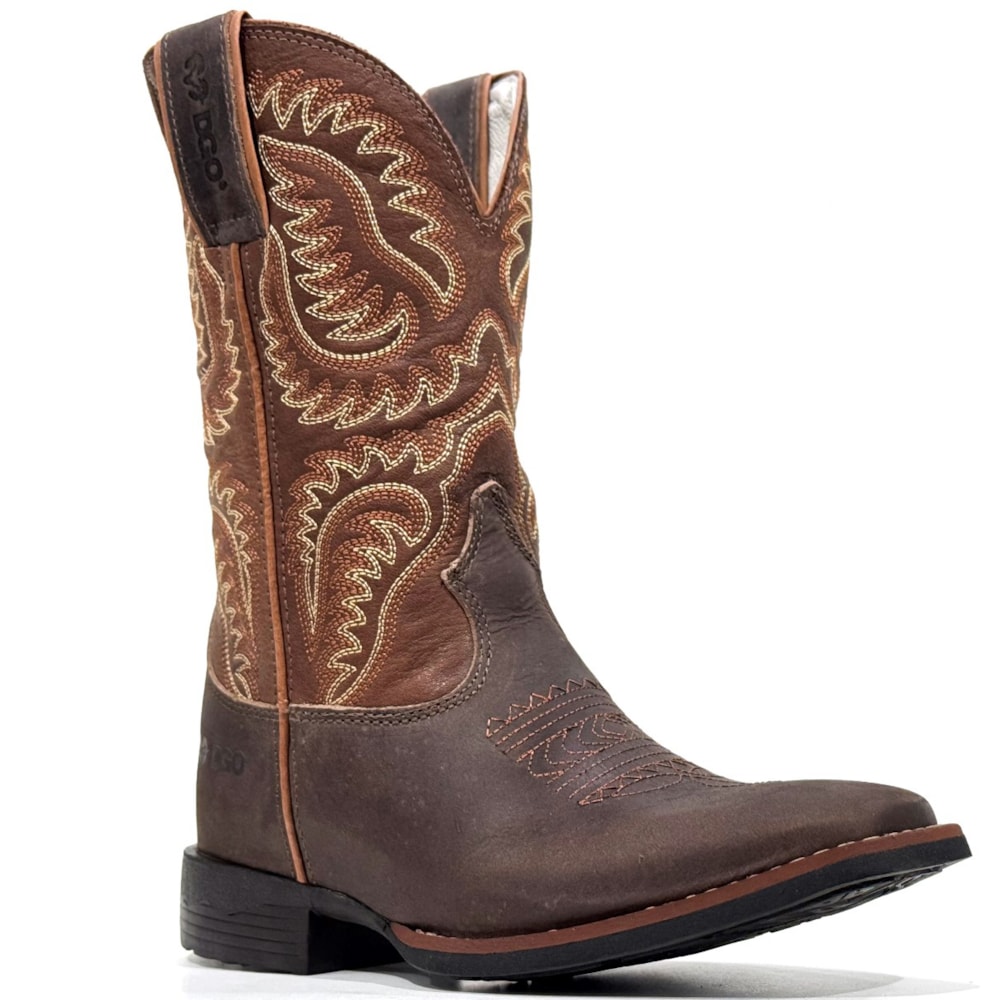 image_05ad8a69-6b3c-4f3a-907c-698dd5855763