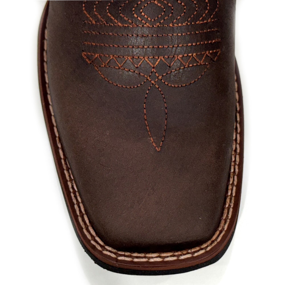 image_226fa299-97b7-4da7-9cca-8e6becf9bf45