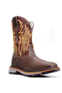 Bota DGO Med Dog/Terra 2225302168WKP