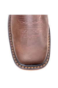 Bota DGO Med Dog/Terra 2225302168WKP