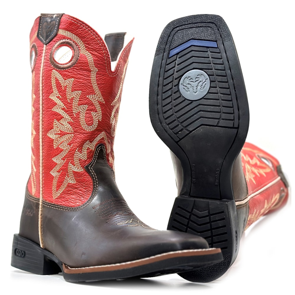 image_114bc7e3-06d9-45e8-b0cb-d4b28bb0a53e