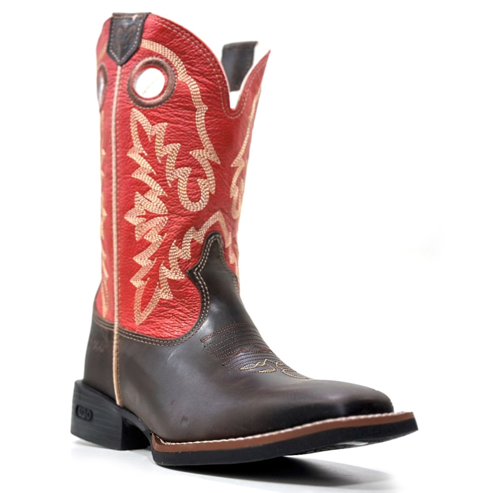 image_f92453c5-674c-4f31-ace9-cdc1ec9a7160