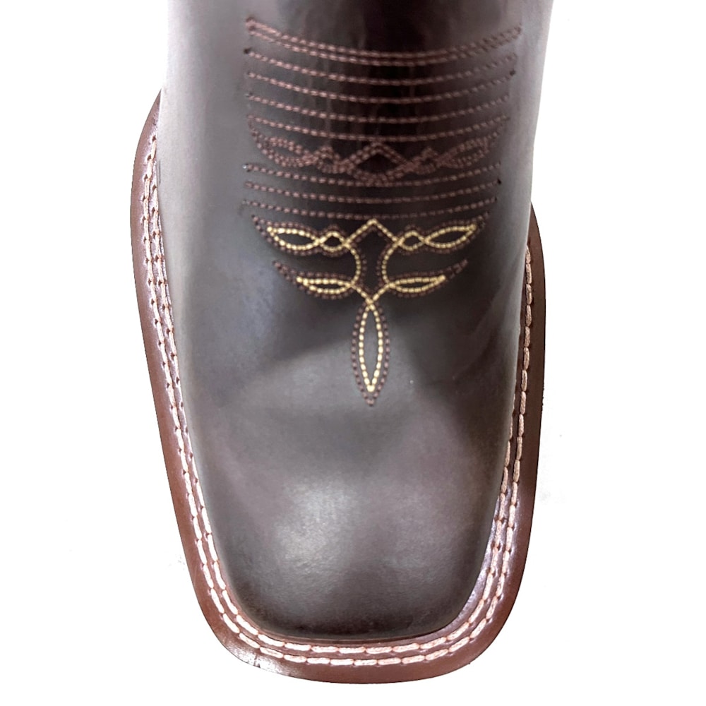 image_4f33f6ff-c470-46c8-8844-bcb9d5c69a09