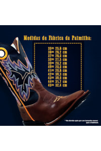 Bota DGO MedDog/Café 120085G2P