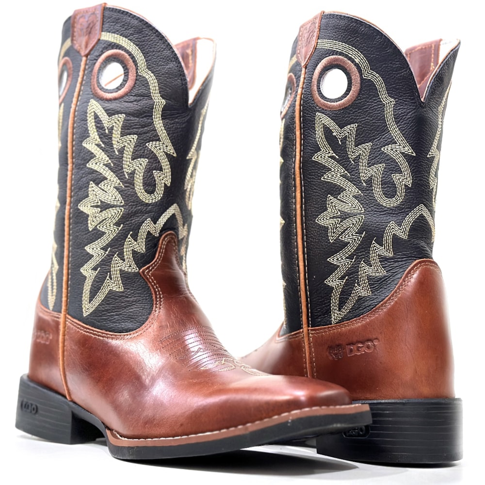 image_41c62af3-d8b1-41b3-b8a3-95d571af167e