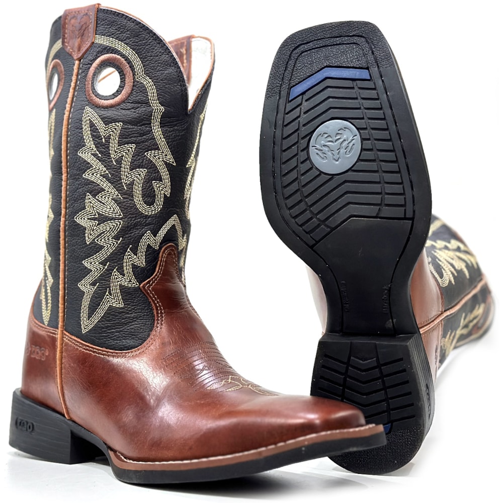 image_f794403c-a136-470a-a189-193b9f5f928d