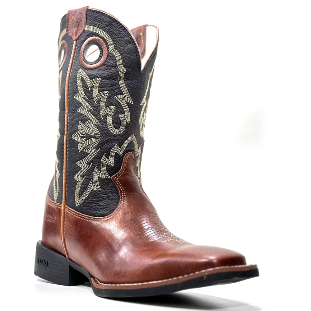 image_5040c944-11df-4a66-8971-83a89871c208