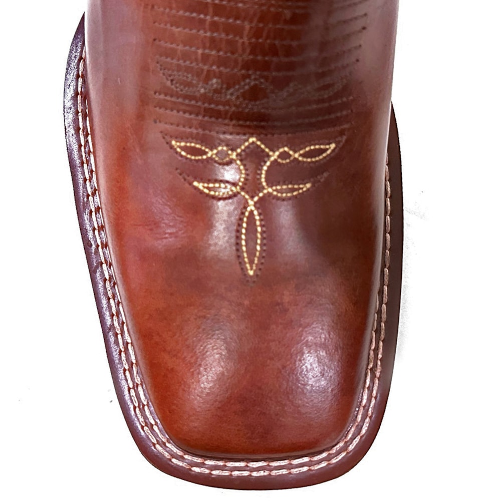 image_6546ae35-30a8-4c18-8bb1-ac2a9ac1aa45